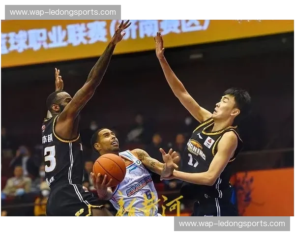 开云体育赛后评分：提升球迷体验，精准评估每场比赛表现