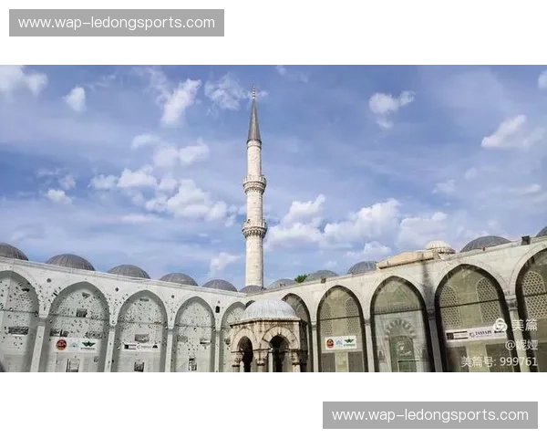 那不勒斯阵容：蓝色王朝的秘密配方