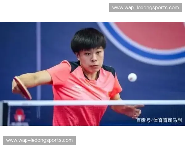 绿茵逐梦与璀璨交锋：透过镜头，读懂卡塔尔VS中国的“视”界力量