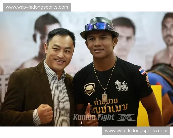 诸神之战的巅峰交响：孔令峰挑战播求，一场关于勇气与传承的灵魂博弈