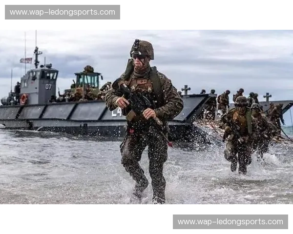 波多黎各：加勒比海上的美国梦，抑或被遗忘的星辰？